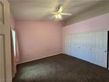 3924 Quiet Pine Street - Photo 22