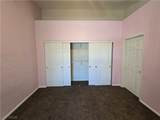 3924 Quiet Pine Street - Photo 23