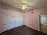 3924 Quiet Pine Street - Photo 24