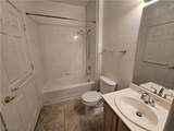 3924 Quiet Pine Street - Photo 25