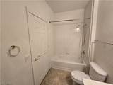 3924 Quiet Pine Street - Photo 26
