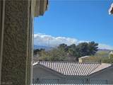 3924 Quiet Pine Street - Photo 27