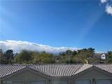 3924 Quiet Pine Street - Photo 28