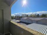 3924 Quiet Pine Street - Photo 29