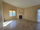 3924 Quiet Pine Street - Photo 3