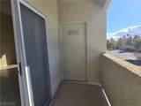 3924 Quiet Pine Street - Photo 30