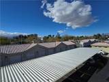 3924 Quiet Pine Street - Photo 31