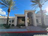 3924 Quiet Pine Street - Photo 33