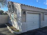 3924 Quiet Pine Street - Photo 36