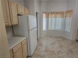 3924 Quiet Pine Street - Photo 4