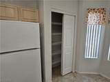 3924 Quiet Pine Street - Photo 5