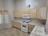 3924 Quiet Pine Street - Photo 6