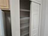 3924 Quiet Pine Street - Photo 7