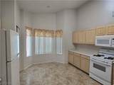 3924 Quiet Pine Street - Photo 8