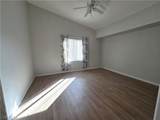 3924 Quiet Pine Street - Photo 9