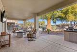 4870 Gusto Street - Photo 36