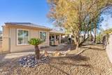 4870 Gusto Street - Photo 37