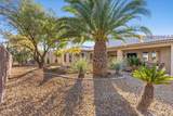 4870 Gusto Street - Photo 38