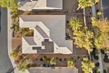 4870 Gusto Street - Photo 39
