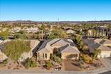 4870 Gusto Street - Photo 40