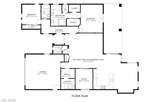 4870 Gusto Street - Photo 41