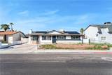 417 Torrey Pines Drive - Photo 1