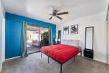 417 Torrey Pines Drive - Photo 10