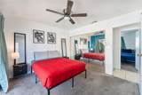 417 Torrey Pines Drive - Photo 11