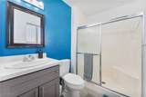 417 Torrey Pines Drive - Photo 12