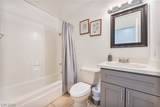 417 Torrey Pines Drive - Photo 14