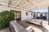 417 Torrey Pines Drive - Photo 17
