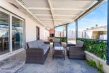 417 Torrey Pines Drive - Photo 18