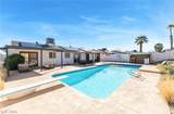 417 Torrey Pines Drive - Photo 19