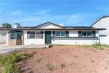 417 Torrey Pines Drive - Photo 2