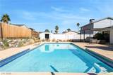 417 Torrey Pines Drive - Photo 20