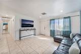 417 Torrey Pines Drive - Photo 5
