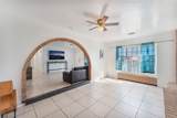 417 Torrey Pines Drive - Photo 6