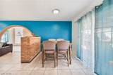417 Torrey Pines Drive - Photo 7
