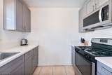 417 Torrey Pines Drive - Photo 8