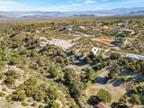 91 Aspen Road 095-01-710-007 - Photo 1