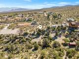 91 Aspen Road 095-01-710-007 - Photo 18