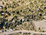 91 Aspen Road 095-01-710-007 - Photo 20