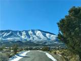 91 Aspen Road 095-01-710-007 - Photo 24