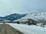 91 Aspen Road 095-01-710-007 - Photo 28