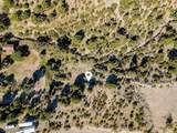 91 Aspen Road 095-01-710-007 - Photo 4