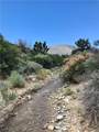 91 Aspen Road 095-01-710-007 - Photo 45