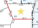 91 Aspen Road 095-01-710-007 - Photo 6