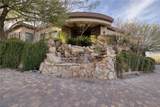 472 Saint Moritz Drive - Photo 10