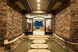 472 Saint Moritz Drive - Photo 11