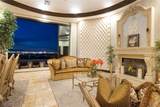 472 Saint Moritz Drive - Photo 12